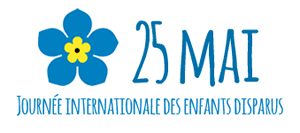 enfants disparus
